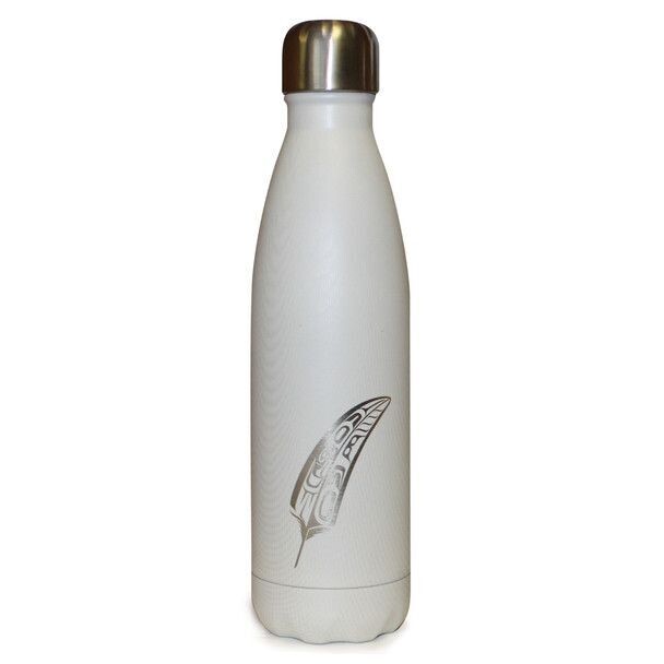 Insulated Bottle - Gift of Honour