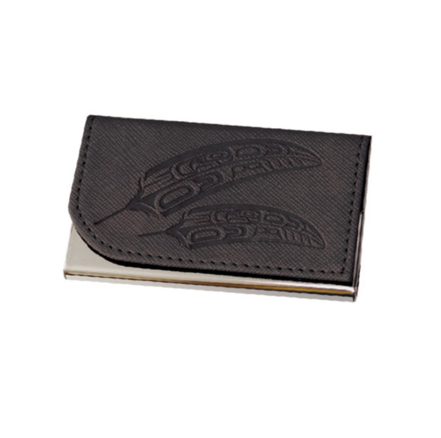 Card Holder - Gift of Honour
