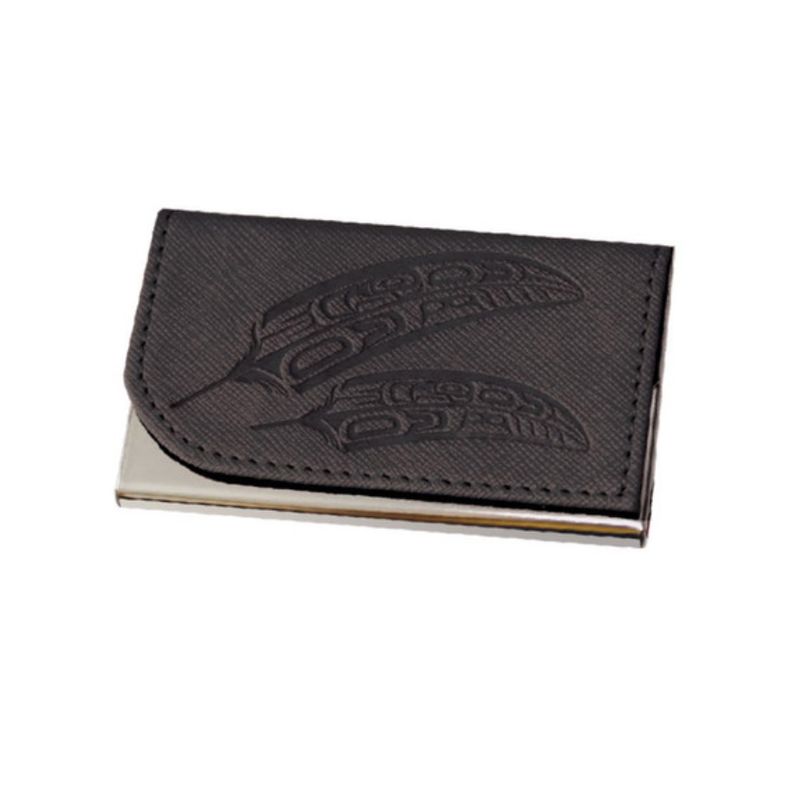 Card Holder - Gift of Honour