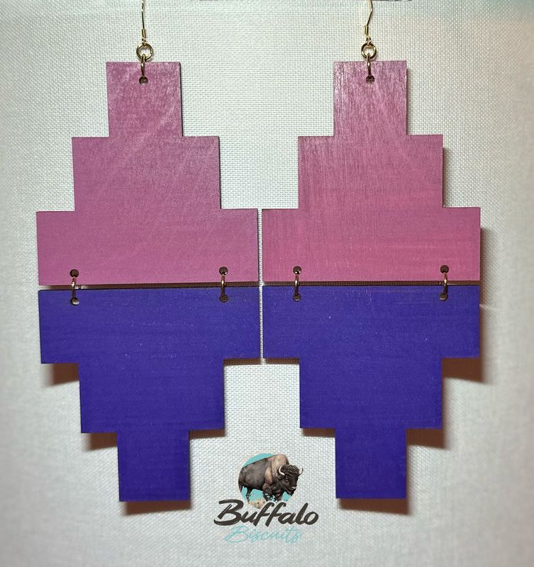 Mesa - šwíywiyt ? Mesa - šwíywiyt ?