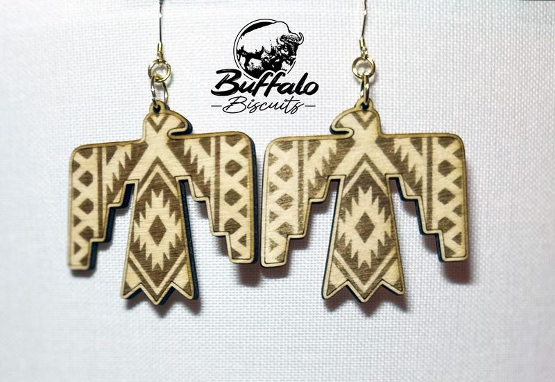 Thunderbird Thunderbird