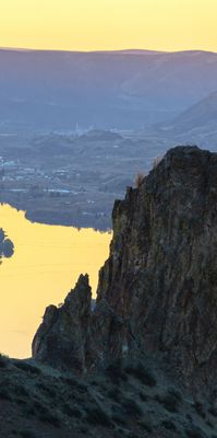 Jigsaw Puzzles/Games