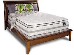 DIAMOND MATTRESS- BREZEE