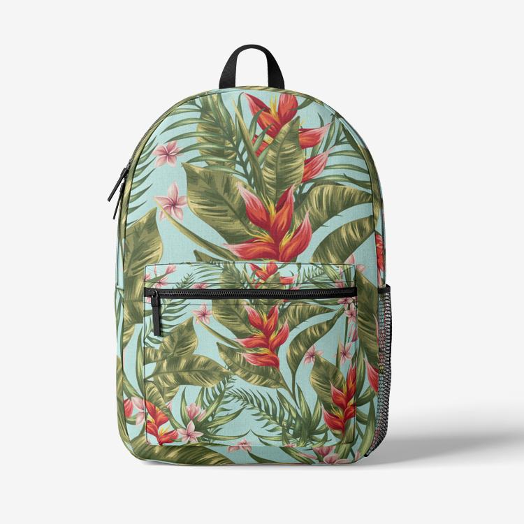 Aisisz Trendy Backpack