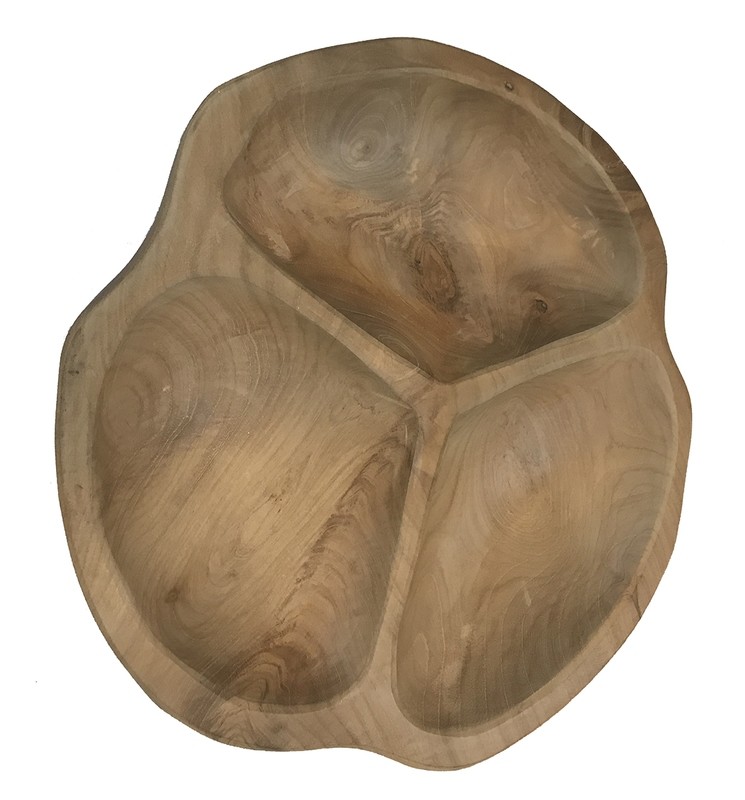 Takara Trio Bowl
