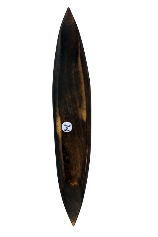 Incense Holder 1