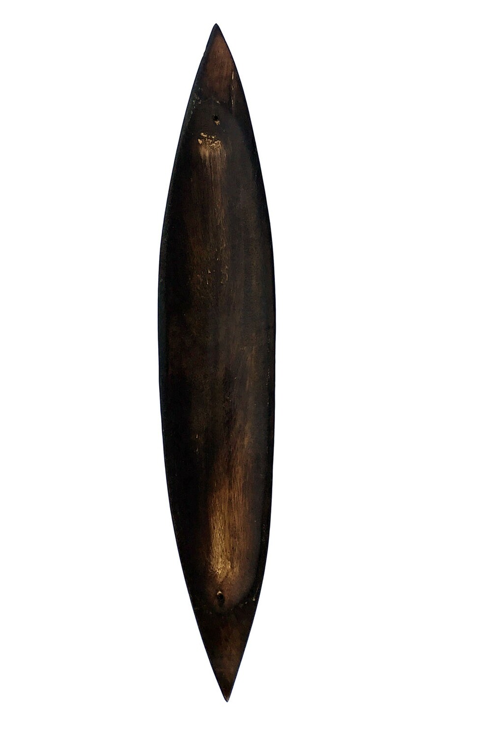 Incense Holder 1