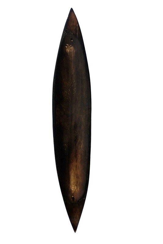 Incense Holder 1