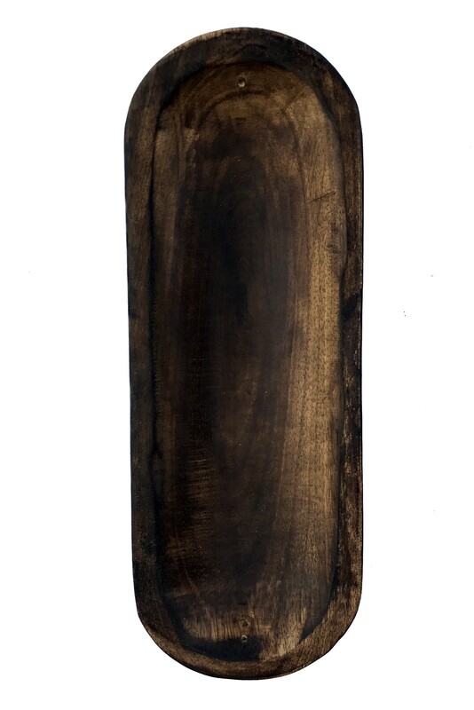 Incense Holder 2