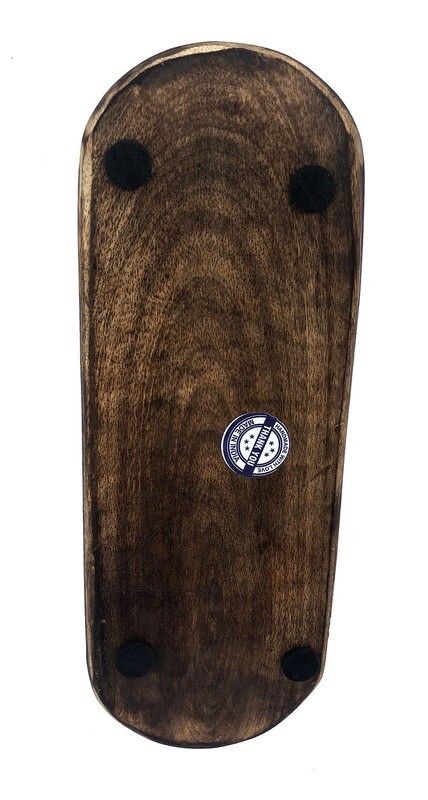 Incense Holder 2