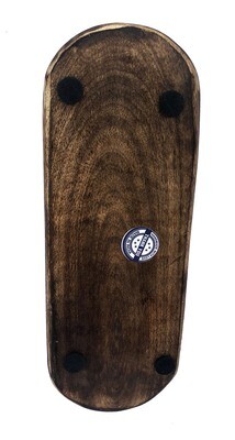 Incense Holder 2
