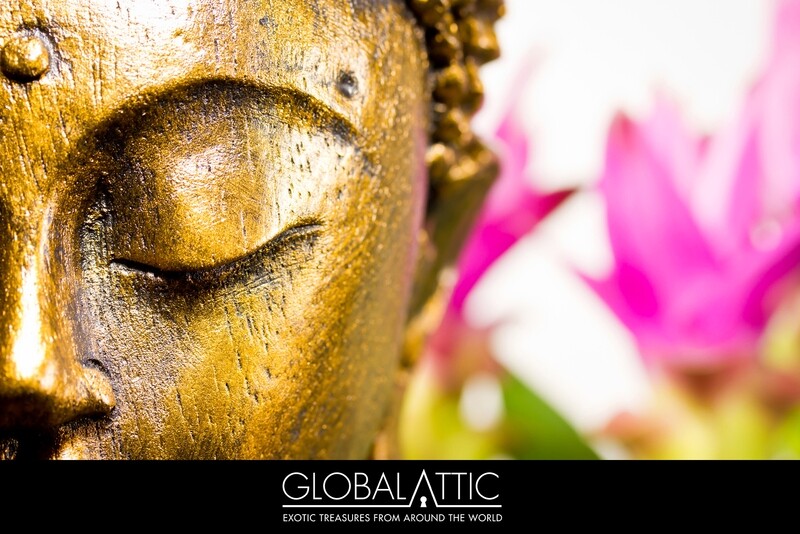 Global Attic LLC Gift card