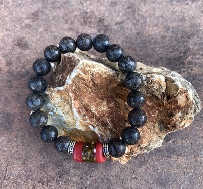 Jikoo Bracelet 68