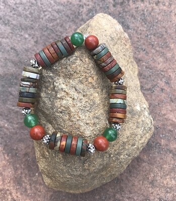 Jikoo Bracelet 67
