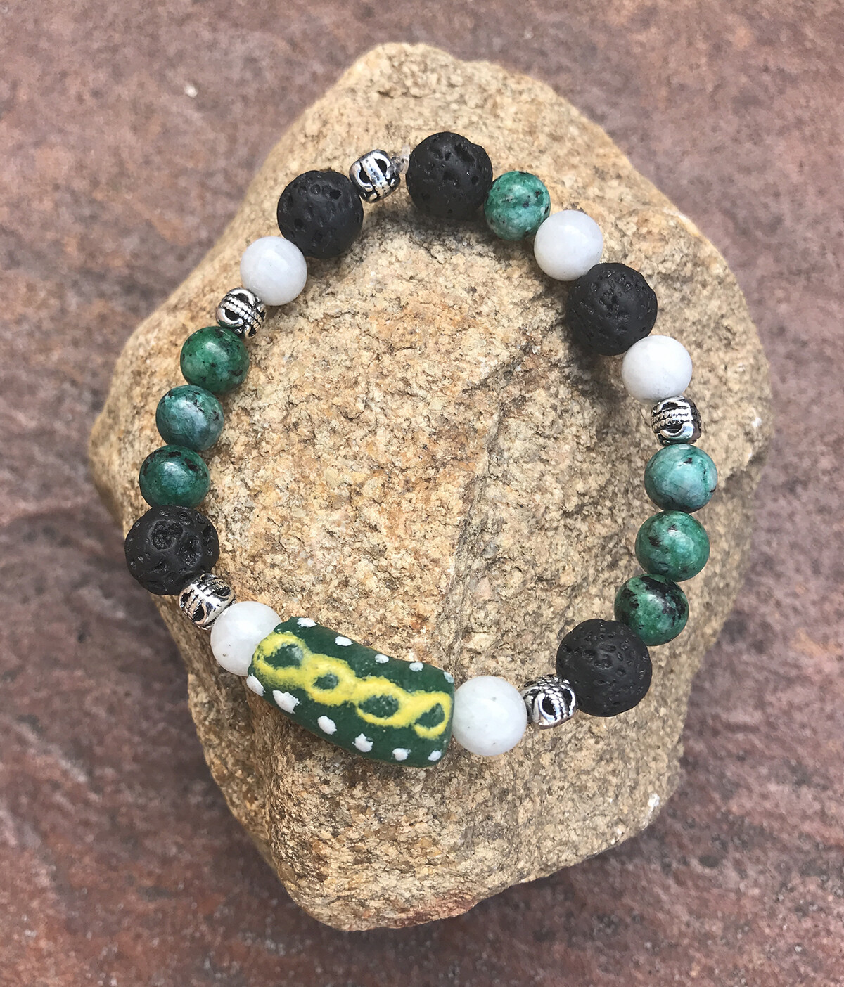 Jikoo Bracelet 31