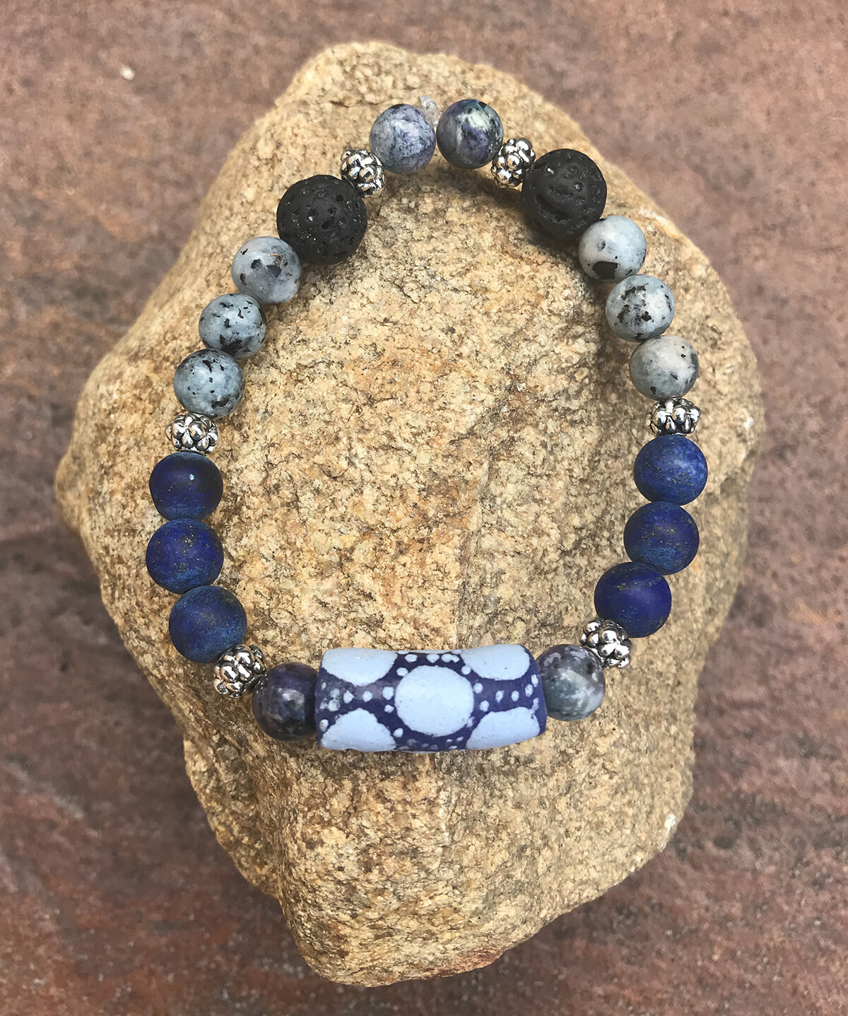 Jikoo Bracelet 35