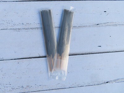 Oud Incense