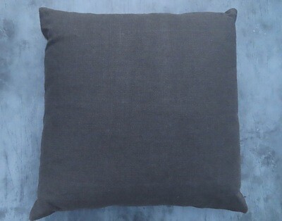 Togo &amp; Nigeria Pillow 1
