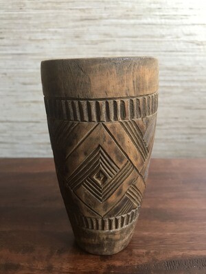 Palm Wine Kuba Cup