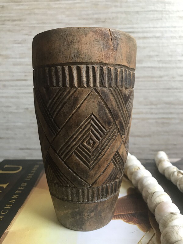Palm Wine Kuba Cup
