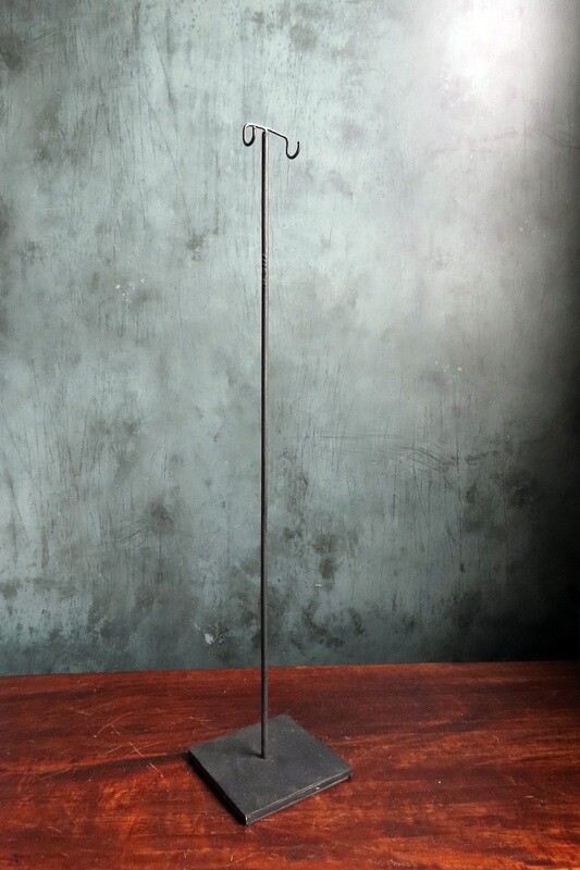 Large Display Stand