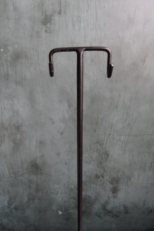 Medium Display Stand