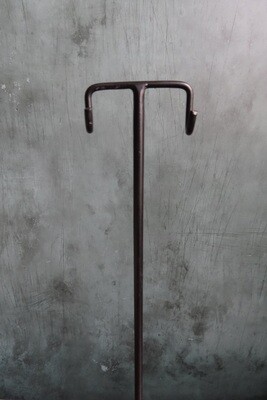 Medium Display Stand