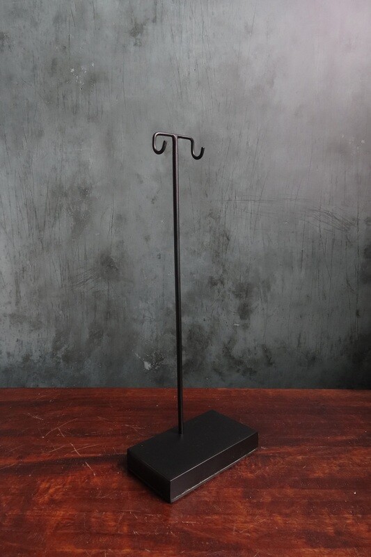 Small Display Stand