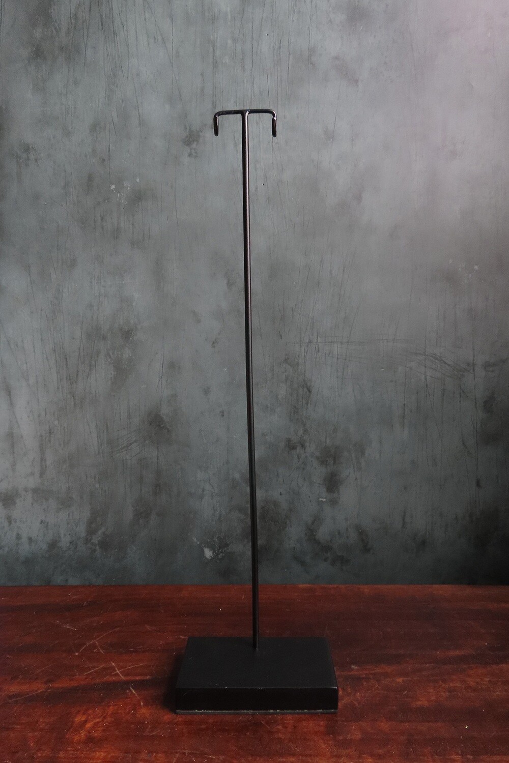 Small Display Stand