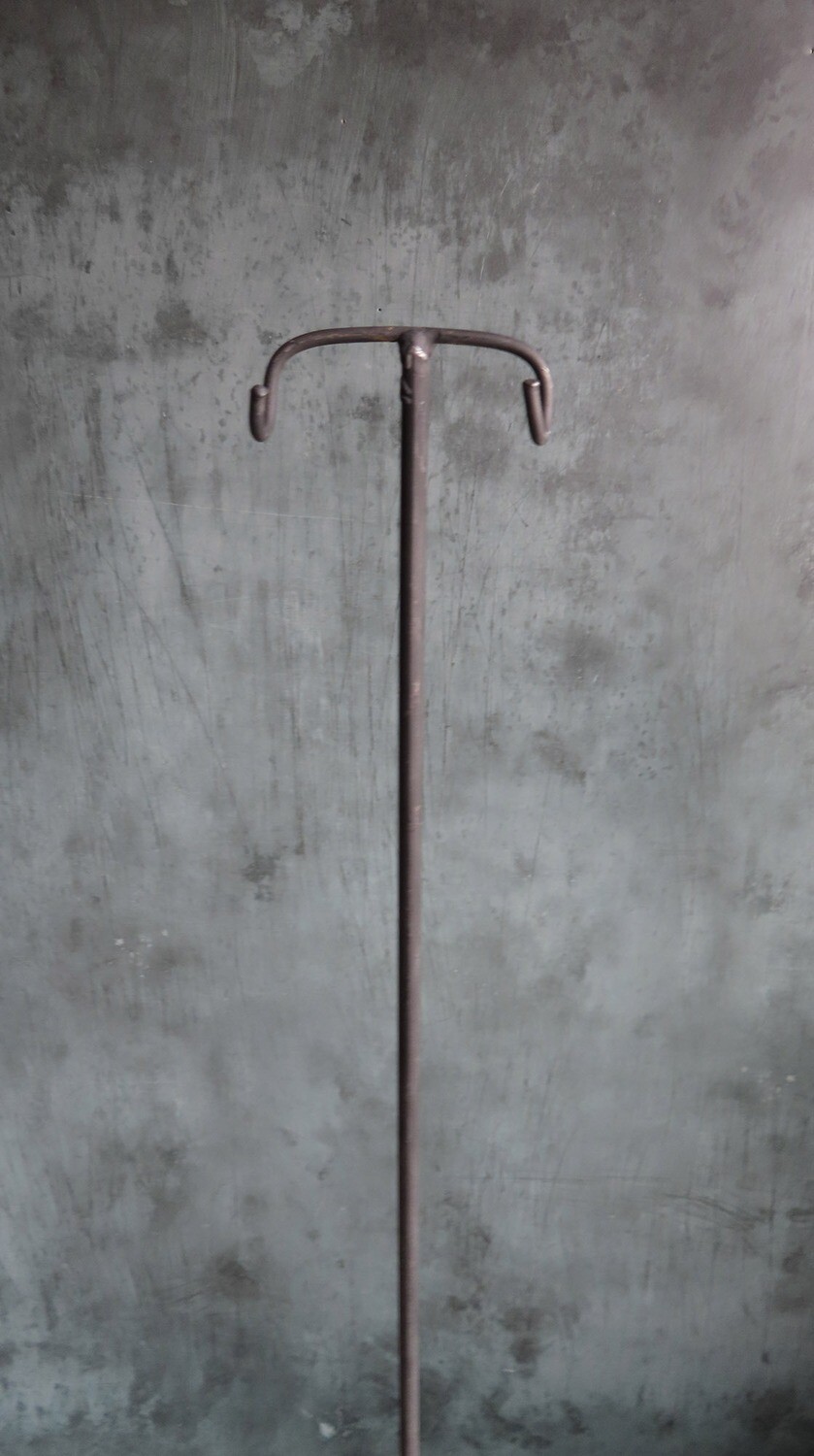 Extra Large Display Stand