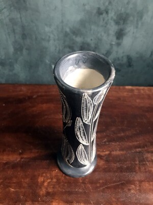 Ceramic Decorative Vase 2