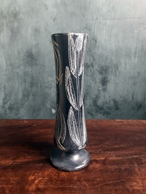 Ceramic Decorative Vase 2