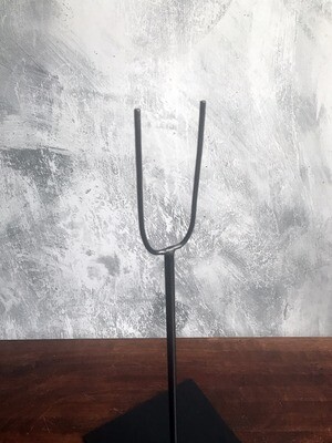 Mask Stand