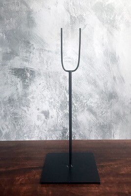 Mask Stand