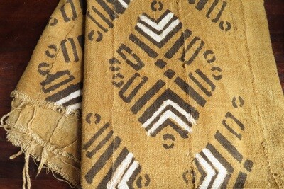 Textiles