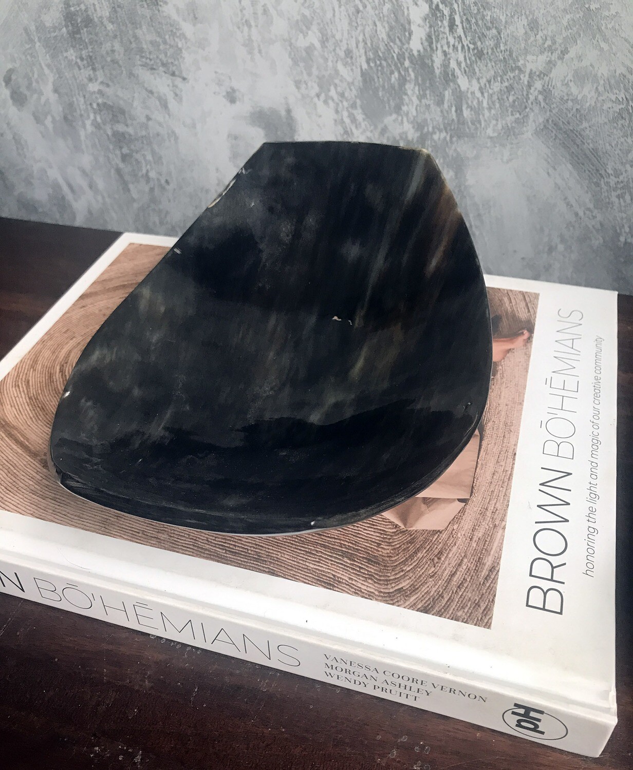 Decorative Dish