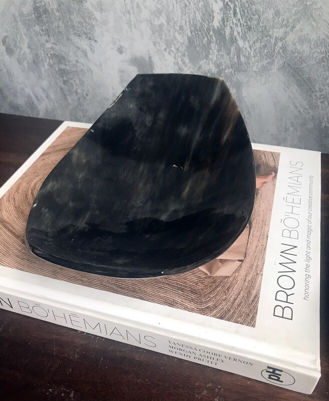 Decorative Dish