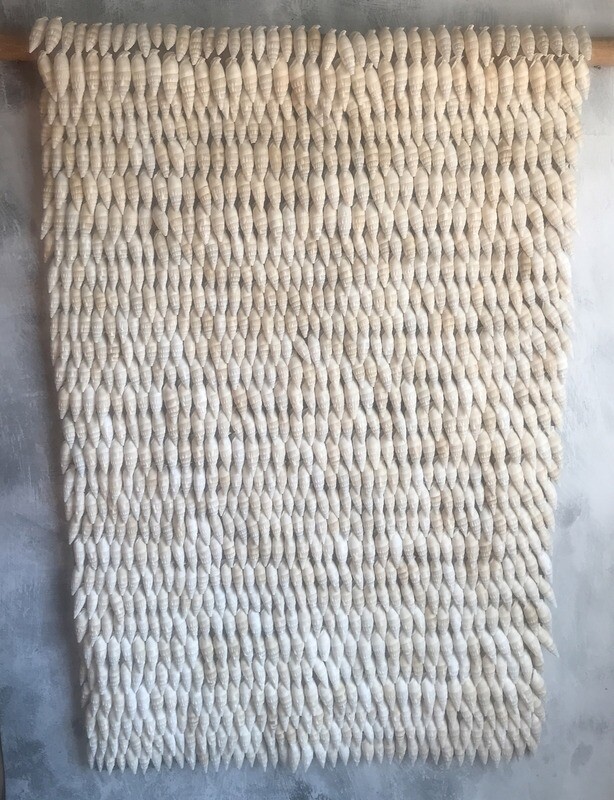Custom  Wall Decor