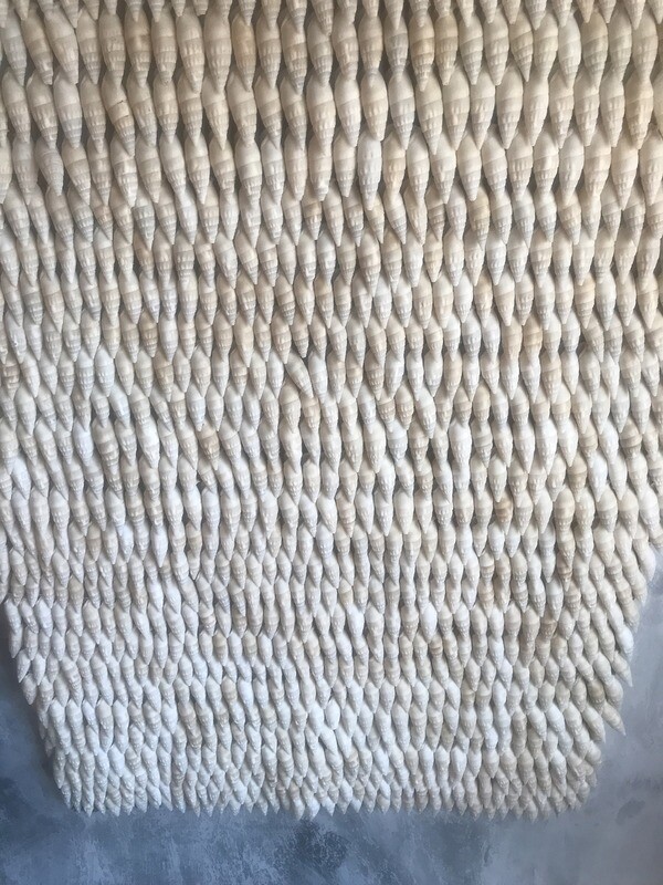 Custom  Wall Decor