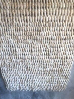 Custom  Wall Decor