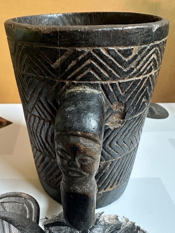Palm Wine Kuba Cup 2