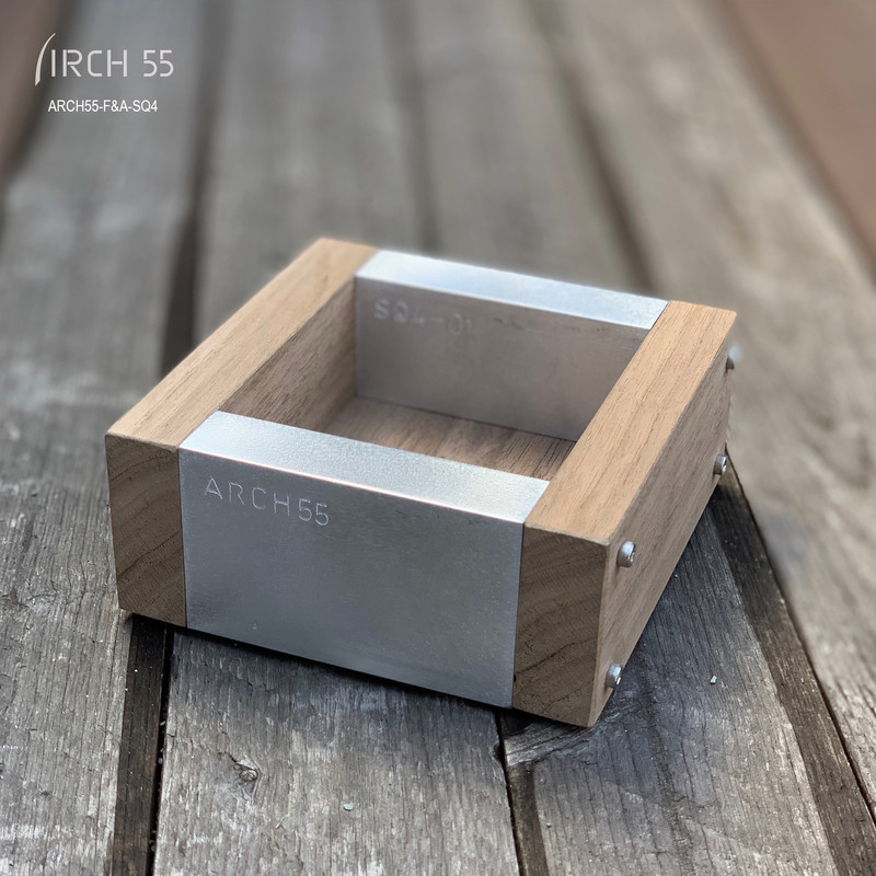 Arch55-SQ4