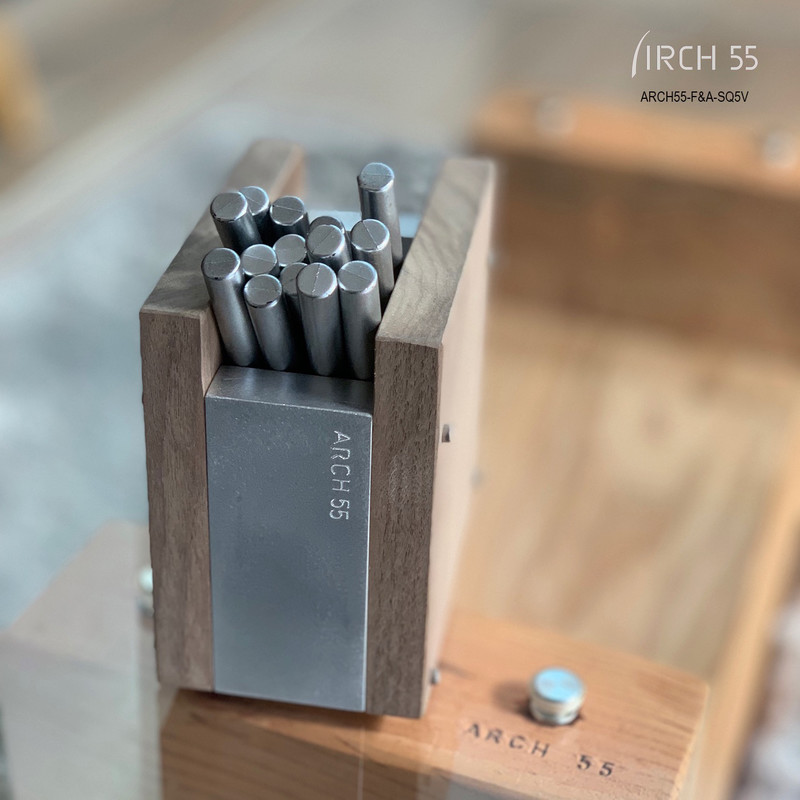 Arch55-SQ5V