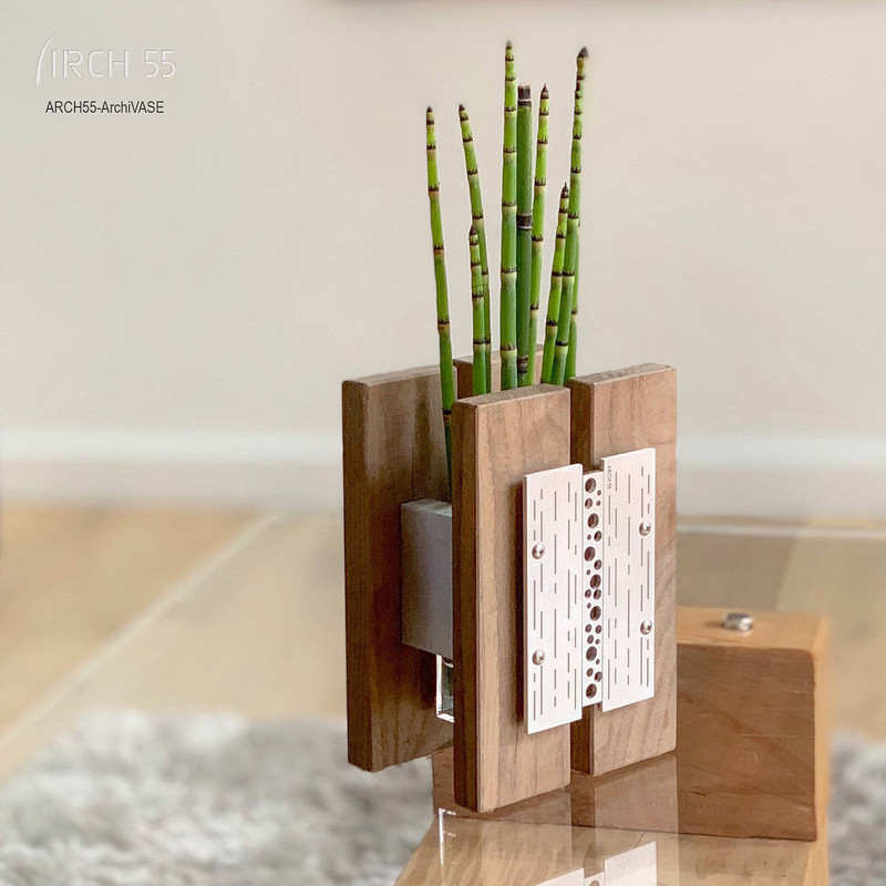 Arch55-ArchiVASE