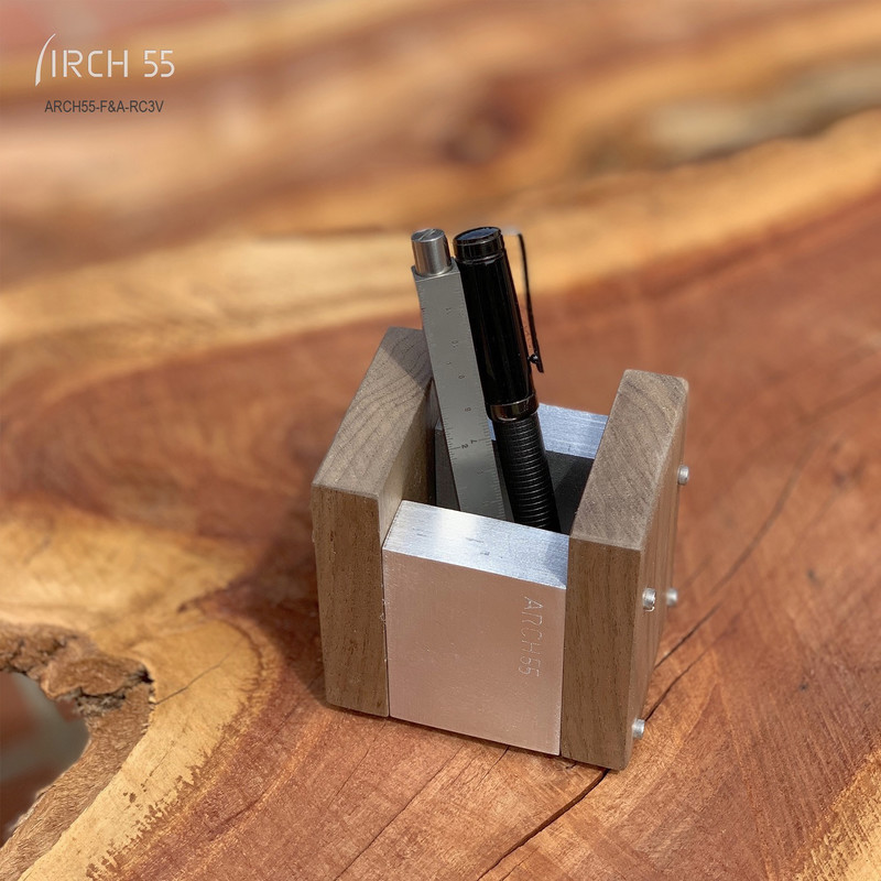 Arch55-RC3V