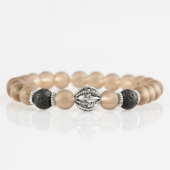 Purity Black -A