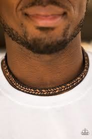 Range Explorer Brown-N