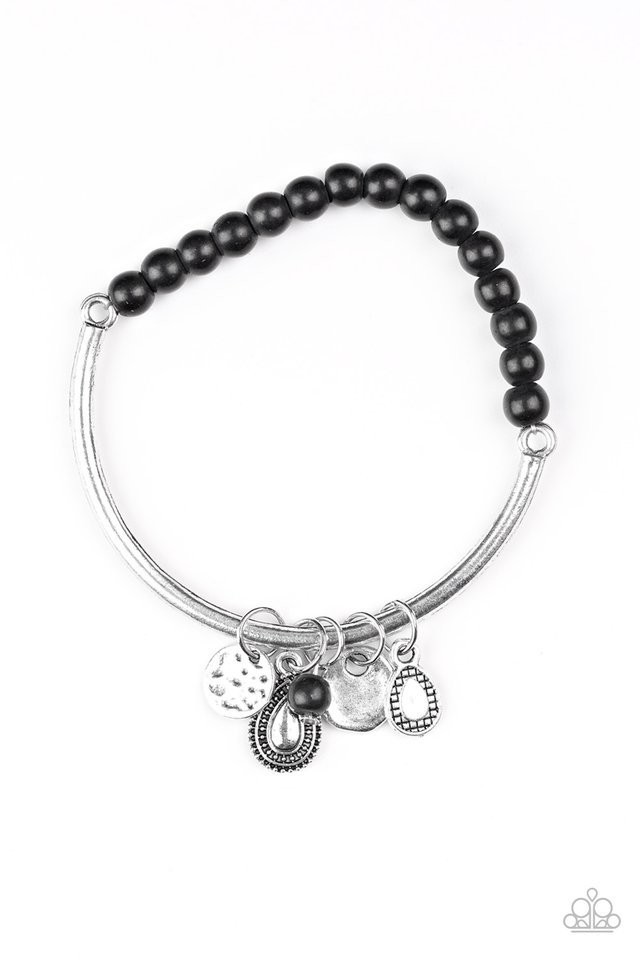 Ever Everest Black-N