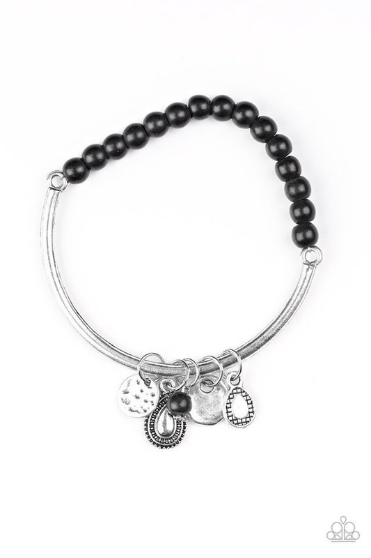 Ever Everest Black-N
