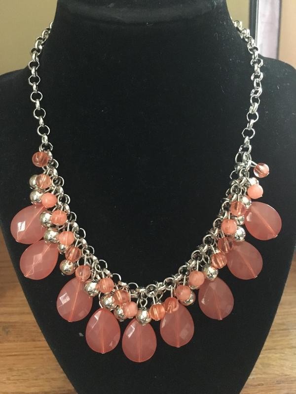 Trending Tropicana Orange-N